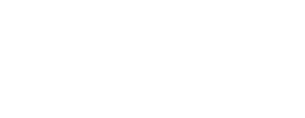 Click Aviation Network logo