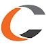 Clinkenbeard logo