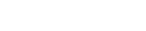 Clinton National Airport logo