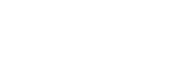 Cluster Baja Aerospace logo