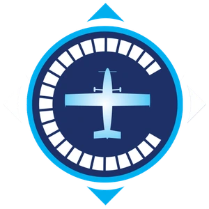 Coastal Air Strike logo