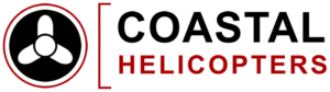Coastal Helicopters LLC logo