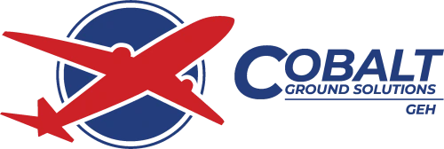 Cobalt Ground Solutions Ltd logo
