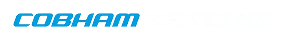 Cobham Satcom logo