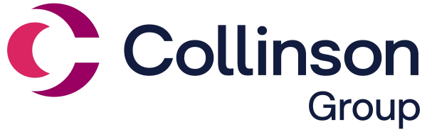 Collinson logo