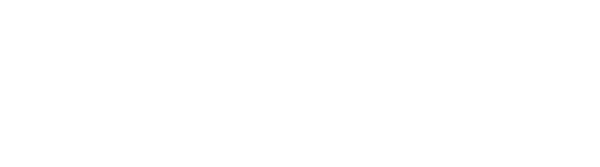 Comat logo