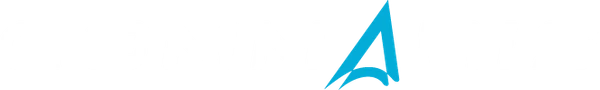 Commaris logo