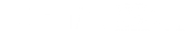 Compañía Española de Técnica Aeronáutica logo