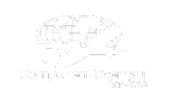Component Overhaul Services logo