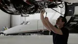 Flexjet Technical Services