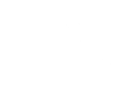 ConXus A/S logo