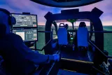 Coptersafety