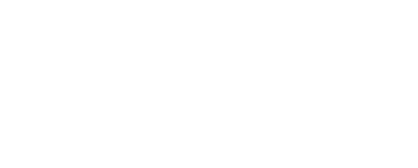 Cordobaq logo