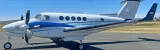 Corporate Air