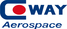 Coway Engineering & Marketing logo