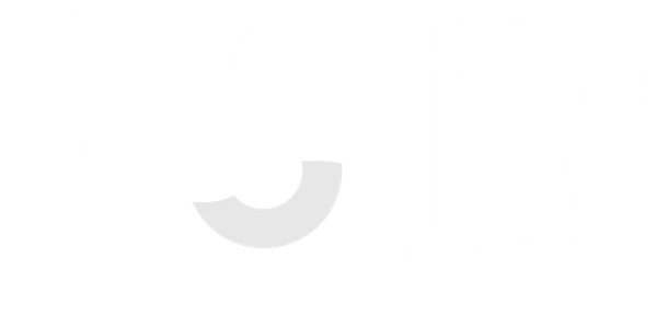 Cr8tify logo