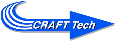 CRAFT Tech logo