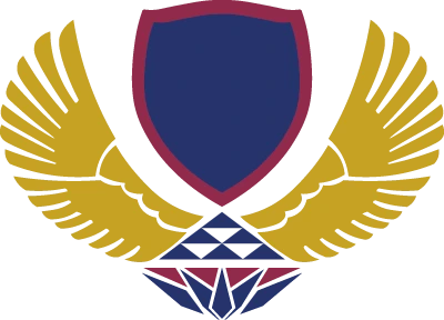 Cranfield Aviation Training logo