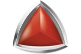 Cruiser Aircraft logo