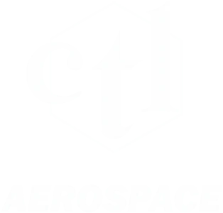 CTL Aerospace logo