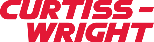 Curtiss-Wright Surface Technologies logo