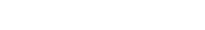CV International logo