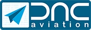 DAC Aviation Services Pvt. Ltd. logo
