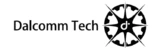 Dalcomm Tech LLC logo