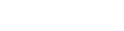 Damarel logo