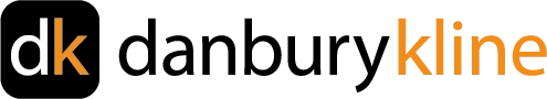 Danburykline Limited logo