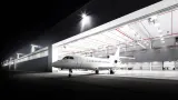 Dassault Aviation