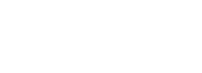 Data Device Corporation logo
