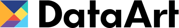 DataArt logo
