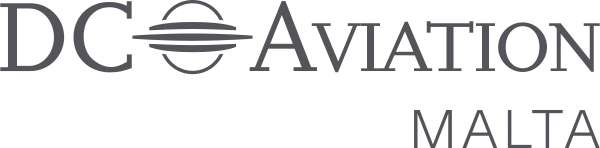 DC Aviation (Malta) Ltd. logo