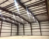 DC Metro Aviation Services