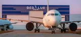 Dedalus Tech