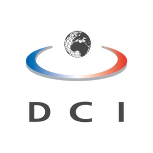 Défense Conseil International logo