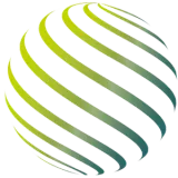Delkia logo