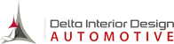 Delta Interior SRL logo