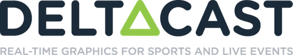 DELTATEC logo