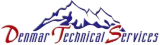 Denmar Technical Services logo