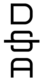 Derrick Schmidt Aviation logo