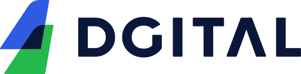 Dgital Labs logo