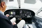 DIAG Aviation GmbH