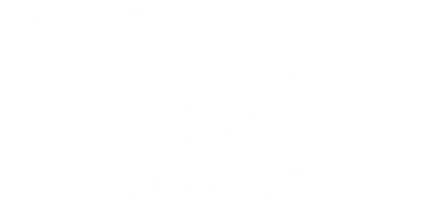 Diamond Machine Works Inc logo