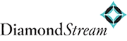 DiamondStream Partners logo