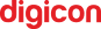 Digicon SA logo