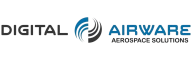 Digital Airware logo