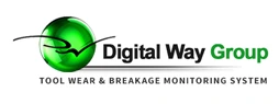 Digital Way SAS logo