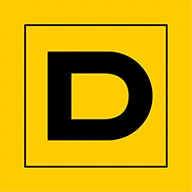 DOLL Airport Equipment logo